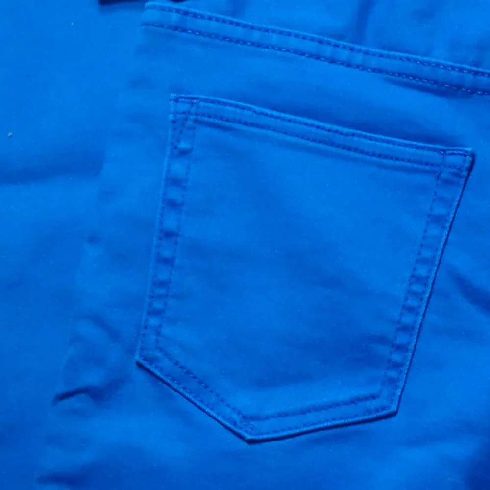 Gapkids 14 regular slim jean